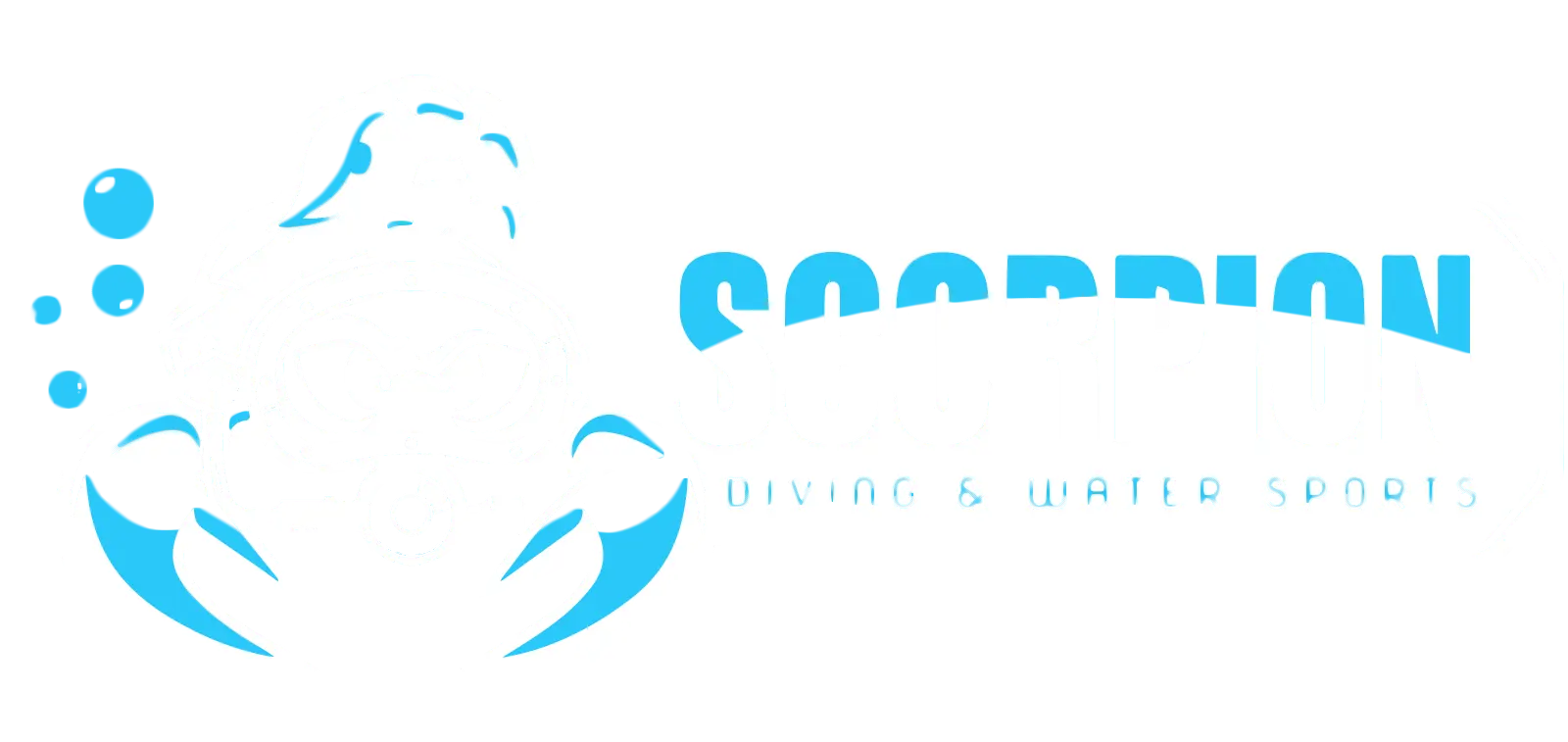Scorpion Logo