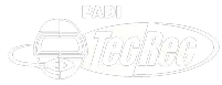 PADI TecRec logo